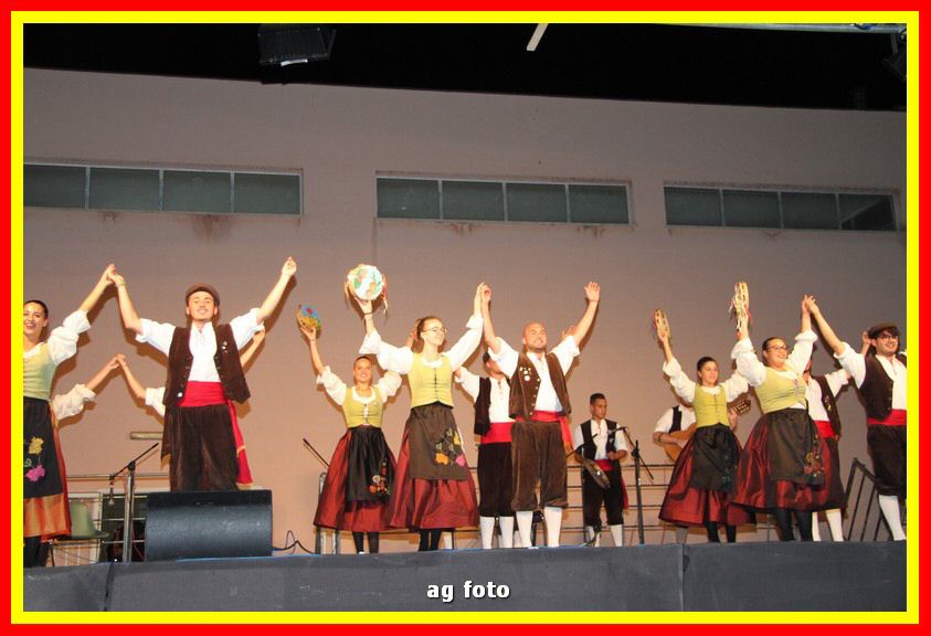 170814 Folhlore 224.jpg